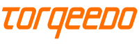 Logo Torqeedo