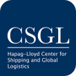 Logo CSGL