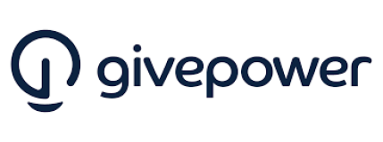 Logo givepower