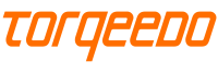 Logo Torqeedo