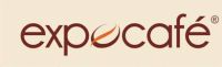 LogoExpocafe