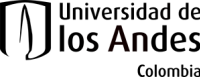 Nexus Uniandes
