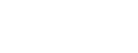 Nexus Uniandes