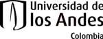 Nexus Uniandes